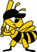 Idaho Falls Bees