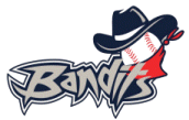 Idaho Falls Bandits