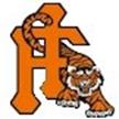 Idaho Falls Tigers