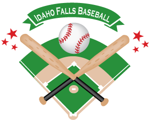 Baseball-design-shield Baseball-design-shield