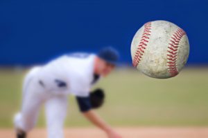 Baseball Idaho Falls Baseball Idaho Falls
