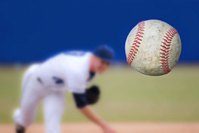 Baseball Idaho Falls Baseball Idaho Falls