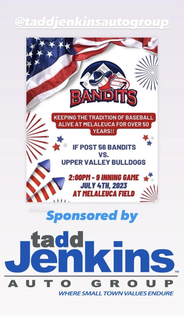 4th-of-July-Game-Melaleuca-Field