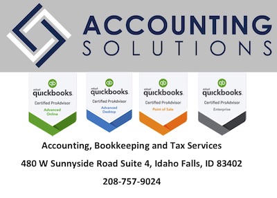 Accounting-Solutions-Ad