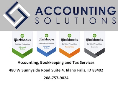 Accounting-Solutions-Ad Accounting-Solutions-Ad