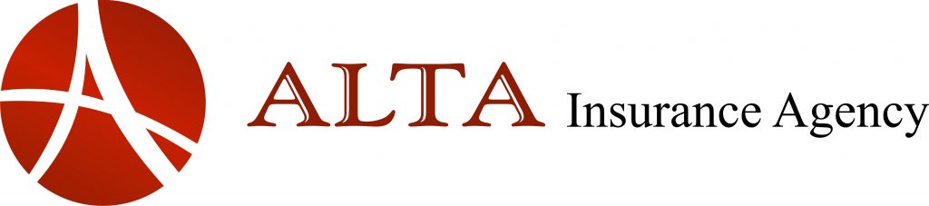 Alta Insurance Alta Insurance