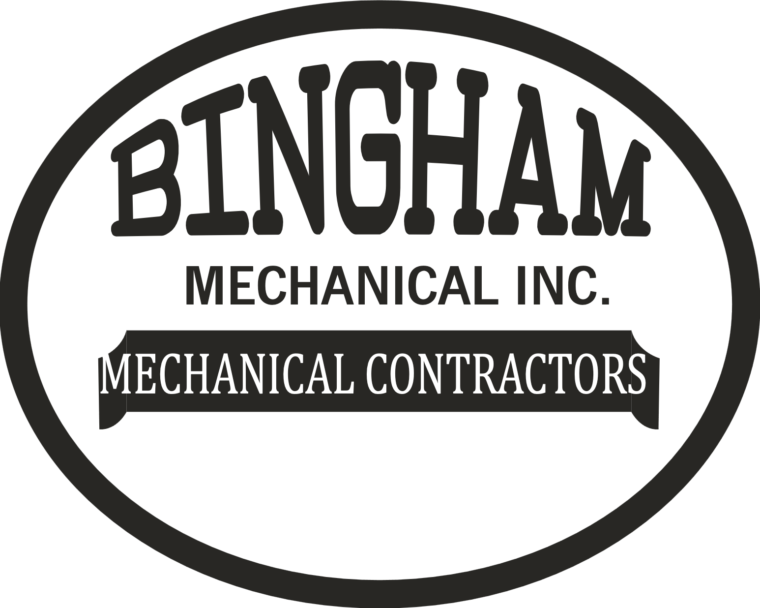 Bingham-Mechanical