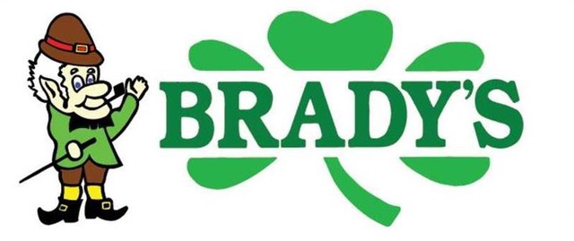 Bradys