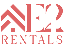 E2 Rentals