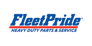 Fllet pride Free ticket