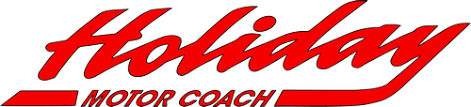 Holiday Motor Coach