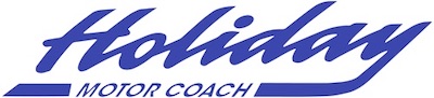 HolidayMotorCoach HolidayMotorCoach