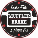 Idaho-Falls-Muffler-Brake idaho-falls-muffler-brake