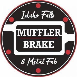 idaho-falls-muffler-brake