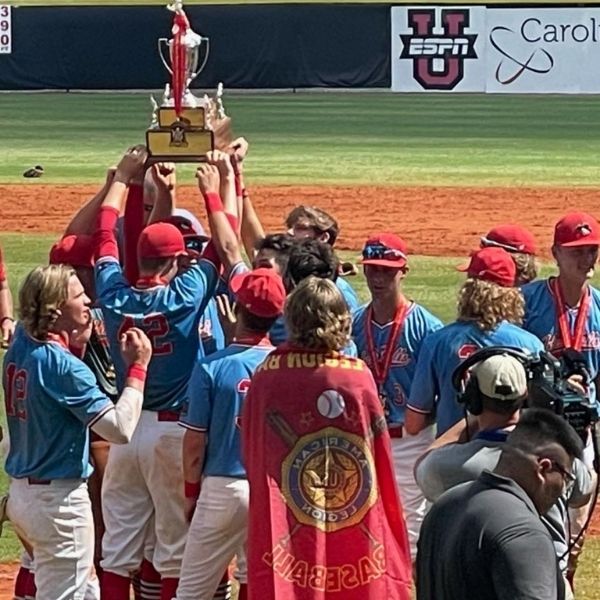 Idaho-Falls-2021-ALWS-Champions