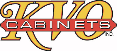 KVO-Logo-clr KVO-Logo-clr