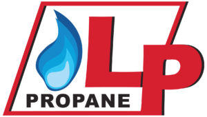LP-propane