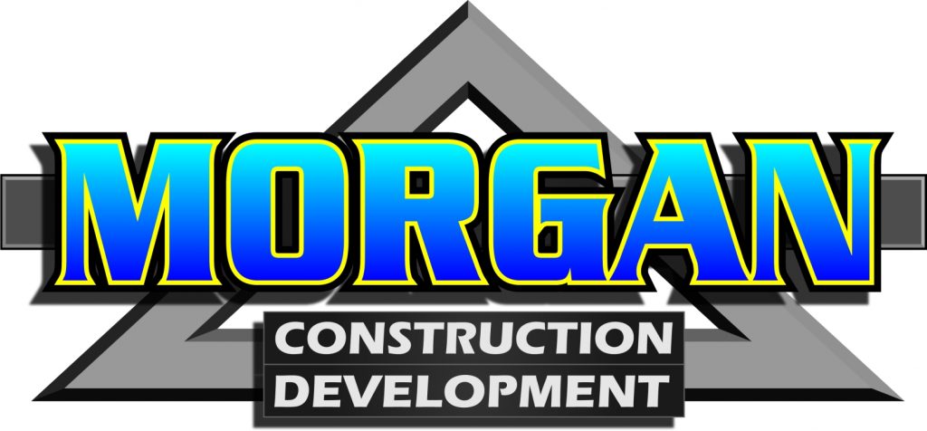Morgan Const_Dev logo_CAD Morgan Const_Dev logo_CAD
