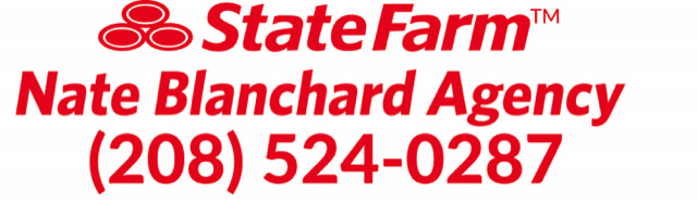 Nate Blanchard SF Logo