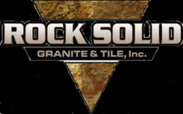 Rock-Solid-Granite-and-Tile