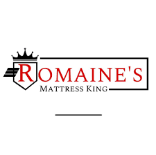 Romaines Free Ticket