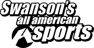 Swanson_s_All-American_Sports_Logo_2018.11.14_360x