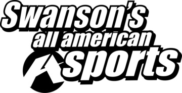 Swanson_s_All-American_Sports_Logo_2018.11.14_360x Swanson_s_All-American_Sports_Logo_2018.11.14_360x