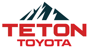 Teton Toyota