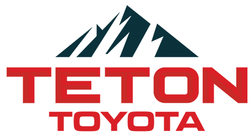 Teton-Toyota