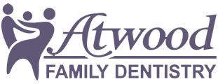 atwood-family-dentistry