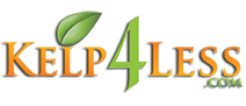 kelp 4 less kelp 4 less