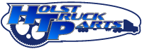 holst-truck-logo holst-truck-logo