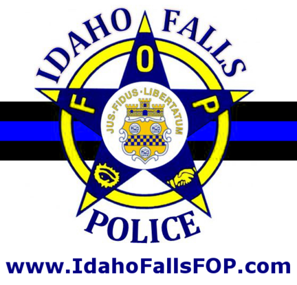 idaho-falls-police