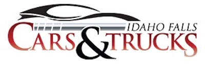ifcars-and-trucks-logo ifcars-and-trucks-logo