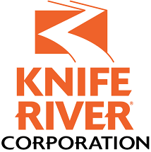 knife-river