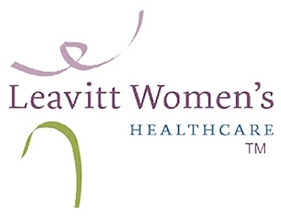 leavitt-logo leavitt-logo