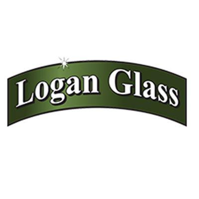 logan Glass