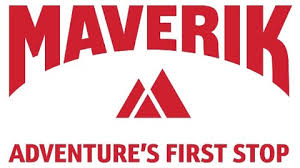 maverick