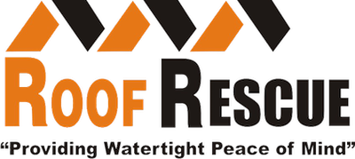 roof-rescue-logo