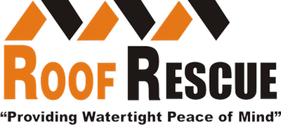 roof-rescue-logo roof-rescue-logo