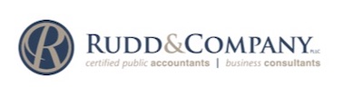 rudd-company rudd-company