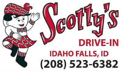 scottys-drive-in