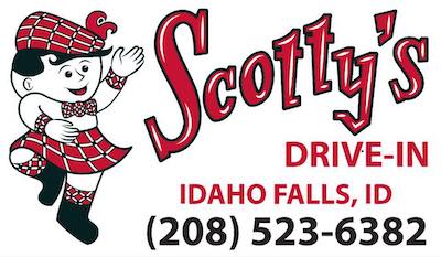 scottys-drive-in scottys-drive-in