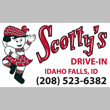 scottys