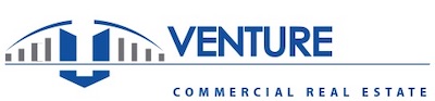 venture-one venture-one