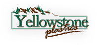 yellowstone-plastics-logo yellowstone-plastics-logo